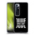 Juventus Football Club History Since 1897 Soft Gel Case for Xiaomi Mi 10 Ultra 5G