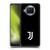 Juventus Football Club Lifestyle 2 Plain Soft Gel Case for Xiaomi Mi 10T Lite 5G