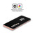 Juventus Football Club Lifestyle 2 Plain Soft Gel Case for Xiaomi Redmi Note 9T 5G