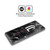 Juventus Football Club Marble Black Soft Gel Case for Sony Xperia Pro-I