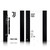 Juventus Football Club Type Fino Alla Fine Black Soft Gel Case for Samsung Galaxy Tab S8 Ultra