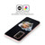 Pixelmated Animals Surreal Pets Betaflower Soft Gel Case for Huawei P40 5G