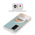 Pixelmated Animals Surreal Pets Lionhog Soft Gel Case for Huawei Mate 40 Pro 5G