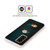Pixelmated Animals Surreal Pets Jellyfish Cats Soft Gel Case for Huawei P50