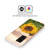 Pixelmated Animals Surreal Pets Pugflower Soft Gel Case for Huawei P Smart (2021)