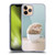 Pixelmated Animals Surreal Pets Lionhog Soft Gel Case for Apple iPhone 11 Pro