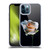 Pixelmated Animals Surreal Pets Betaflower Soft Gel Case for Apple iPhone 12 Pro Max