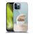 Pixelmated Animals Surreal Pets Lionhog Soft Gel Case for Apple iPhone 12 Pro Max