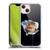 Pixelmated Animals Surreal Pets Betaflower Soft Gel Case for Apple iPhone 13