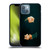 Pixelmated Animals Surreal Pets Jellyfish Cats Soft Gel Case for Apple iPhone 13