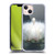 Pixelmated Animals Surreal Pets Peacock Wish Soft Gel Case for Apple iPhone 13