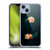 Pixelmated Animals Surreal Pets Jellyfish Cats Soft Gel Case for Apple iPhone 14 Plus