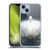 Pixelmated Animals Surreal Pets Peacock Wish Soft Gel Case for Apple iPhone 14 Plus