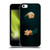 Pixelmated Animals Surreal Pets Jellyfish Cats Soft Gel Case for Apple iPhone 5c