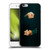 Pixelmated Animals Surreal Pets Jellyfish Cats Soft Gel Case for Apple iPhone 6 / iPhone 6s