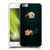 Pixelmated Animals Surreal Pets Jellyfish Cats Soft Gel Case for Apple iPhone 6 Plus / iPhone 6s Plus