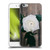 Pixelmated Animals Surreal Pets Peacock Rose Soft Gel Case for Apple iPhone 6 Plus / iPhone 6s Plus