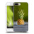 Pixelmated Animals Surreal Pets Pineapple Turtle Soft Gel Case for Apple iPhone 7 Plus / iPhone 8 Plus