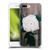 Pixelmated Animals Surreal Pets Peacock Rose Soft Gel Case for Apple iPhone 7 Plus / iPhone 8 Plus