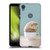 Pixelmated Animals Surreal Pets Lionhog Soft Gel Case for Motorola Moto E6