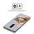 Pixelmated Animals Surreal Pets Baby Koala Soft Gel Case for Google Pixel 3