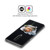 Pixelmated Animals Surreal Pets Betaflower Soft Gel Case for Google Pixel 3