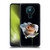 Pixelmated Animals Surreal Pets Betaflower Soft Gel Case for Nokia 5.3