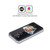 Pixelmated Animals Surreal Pets Betaflower Soft Gel Case for Nokia 5.3