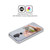 Pixelmated Animals Surreal Pets Baby Koala Soft Gel Case for Nokia C10 / C20
