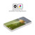 Pixelmated Animals Surreal Pets Pineapple Turtle Soft Gel Case for OPPO Find X2 Pro 5G