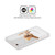 Pixelmated Animals Surreal Pets Highland Pup Soft Gel Case for OPPO Find X3 Neo / Reno5 Pro+ 5G