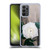 Pixelmated Animals Surreal Pets Peacock Rose Soft Gel Case for Samsung Galaxy A23 / 5G (2022)
