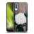 Pixelmated Animals Surreal Pets Peacock Rose Soft Gel Case for Samsung Galaxy A50/A30s (2019)