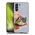 Pixelmated Animals Surreal Pets Baby Koala Soft Gel Case for Samsung Galaxy S21 FE 5G