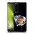 Pixelmated Animals Surreal Pets Betaflower Soft Gel Case for Sony Xperia 1 III
