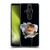 Pixelmated Animals Surreal Pets Betaflower Soft Gel Case for Sony Xperia Pro-I