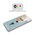 Pixelmated Animals Surreal Pets Lionhog Soft Gel Case for Sony Xperia Pro-I