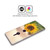 Pixelmated Animals Surreal Pets Pugflower Soft Gel Case for Sony Xperia Pro-I