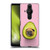 Pixelmated Animals Surreal Pets Pugacado Soft Gel Case for Sony Xperia Pro-I