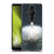 Pixelmated Animals Surreal Pets Peacock Wish Soft Gel Case for Sony Xperia Pro-I
