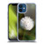 Pixelmated Animals Surreal Wildlife Dandelion Soft Gel Case for Apple iPhone 12 Mini
