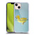 Pixelmated Animals Surreal Wildlife Dog Duck Soft Gel Case for Apple iPhone 13