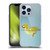 Pixelmated Animals Surreal Wildlife Dog Duck Soft Gel Case for Apple iPhone 13 Pro