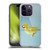 Pixelmated Animals Surreal Wildlife Dog Duck Soft Gel Case for Apple iPhone 14 Pro