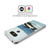 Pixelmated Animals Surreal Wildlife Orcat Soft Gel Case for LG K22