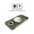 Pixelmated Animals Surreal Wildlife Dandelion Soft Gel Case for Motorola Edge S30 / Moto G200 5G
