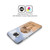 Pixelmated Animals Surreal Wildlife Camel Lion Soft Gel Case for Motorola Edge X30