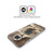 Pixelmated Animals Surreal Wildlife Pugephant Soft Gel Case for Motorola Edge X30
