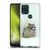 Pixelmated Animals Surreal Wildlife Hamster Raccoon Soft Gel Case for Motorola Moto G Stylus 5G 2021