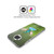 Pixelmated Animals Surreal Wildlife Quaking Bird Soft Gel Case for Motorola Moto G Stylus 5G 2021